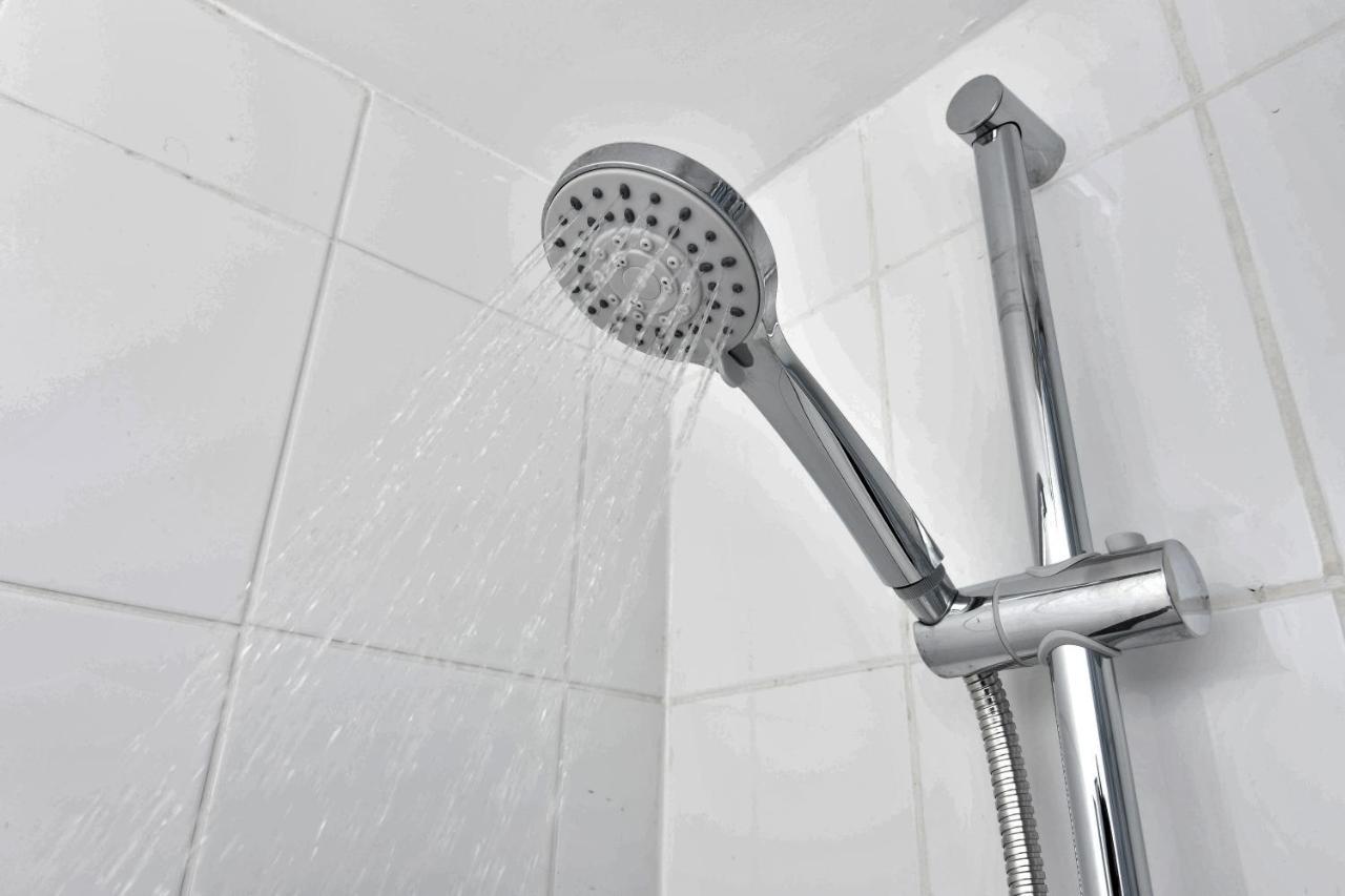 Xclusive Living Stay Near Airport & Nec, The Whitecroft Sheldon  Eksteriør billede